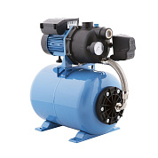 Насосная станция Джамбо 60/35 П-24