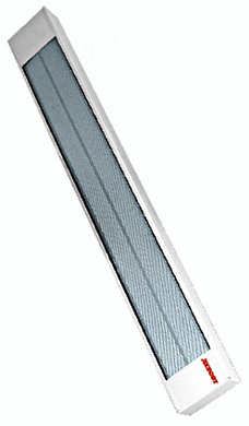 Инфракрасный обогреватель электрический ЭИп-1