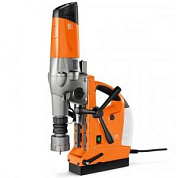 Сверлильный станок на магнитной подушке FEIN KBM 80 U (Германия)