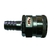 Муфта БРС-MAXI для шланга 19 мм NLC600H