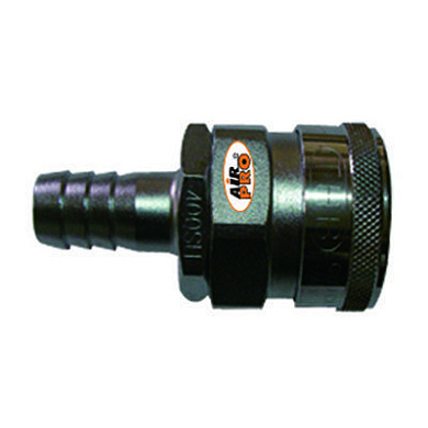 Муфта БРС-MAXI для шланга 19 мм NLC600H