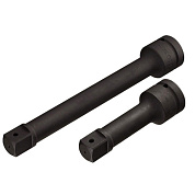 Удлинитель ударный PNG E1205-19х125