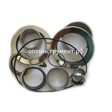 92832080 Ремкомплект уплотнений SL-1651E- JGB