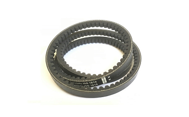 Ремень компрессора Comprag 21610022