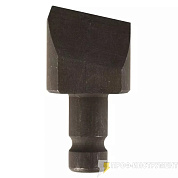 Нож для гайкореза