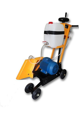 Резчик швов Сплитстоун CS-147E