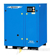 Винтовой компрессор без ресивера REMEZA ВК30-8(10/15)