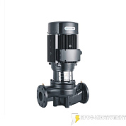 Циркуляционный насос In-Line PURITY PTD 80-30/2 (N)
