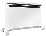 Конвектор Ballu Evolution Electronic BEC/EVE-1500