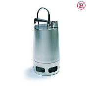 Дренажный насос Grundfos UNILIFT AP 35.40.08.1.V