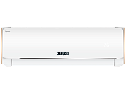 Блок внутренний Zanussi ZACS/I-18 SPR/A17/N1/In сплит-системы серии Superiore DC Inverter