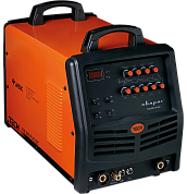 Аргонодуговой сварочный аппарат Сварог TECH TIG 200 P AC/DC (E101)