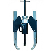 Съемник гидравлический ПНГ-СГ18КС3