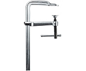 Струбцина BESSEY BE-GS80K, 800 мм