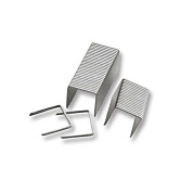 Скоба 97-13 для пневмостеплера SUMAKE 97/25 (4.5 мм) 5000 шт. 30442