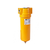 Циклонный сепаратор Comprag AS-016