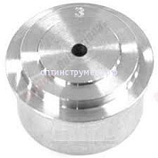 15C887 СОПЛО 10 MM RTX