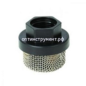 235004 ФИЛЬТР, 390/395/495