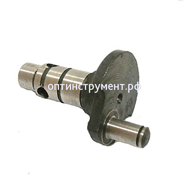 1120037276 (9991920220) Кривошип