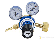 Редуктор кислородный КЕДР БКО-50-4М (12 шт. в упаковке)