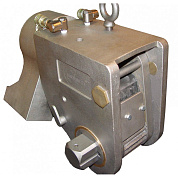 Гайковерт гидравлический Torq/Lite SU-60XL