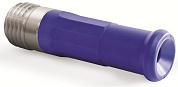 Сопло Performer 1000 х 12.5 (синий)