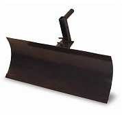 Лопата-отвал Forza