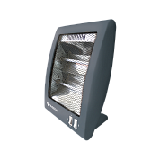 Инфракрасный обогреватель Timberk TCH Q1 800