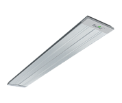 Инфракрасный обогреватель Ballu BIH-AP-2.0