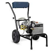 Окрасочный аппарат Contracor EVOX-2200-220