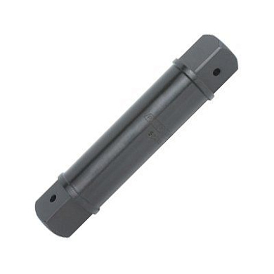 Удлинитель ударный с двойным наружным квадратом S4015