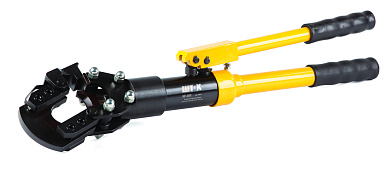 Ножницы гидравлические ШТОК НГ-40С 01011