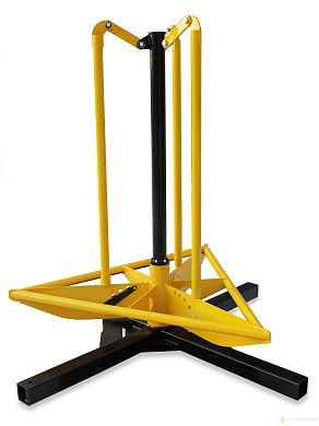 Бухтодержатель БУРАН-5