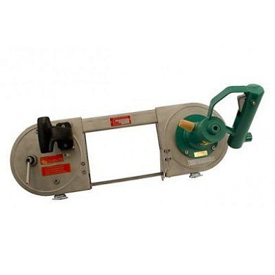 Ленточная пневмопила Spitznas spt560320010