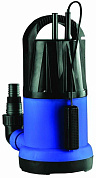 Дренажный насос ПРИМА NSD-450D