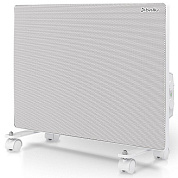 Инфракрасные обогреватели Infrared (Ballu) BIHP/M-1000