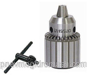 Патрон Kawasaki К-6