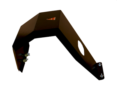 Ограждение двигателя Сплитстоун ОД-6