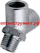 Переходник 180342 / 180342 В