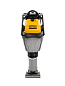 Бензиновая трамбовка Atlas Copco LT5005 стандартное основание 9 дюймов