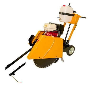 Резчик швов Сплитстоун CS-2413