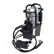 Помпа электрогидравлическая КВТ ПМЭ-7050У 69293