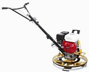 Затирочная машина по бетону MERAN CNPT-600A