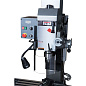 Настольный фрезерно-сверлильный станок Jet JMD-45PFDV