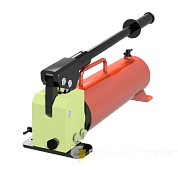 Насос ручной гидравлический НРГ-7010