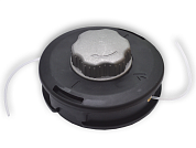 Триммерная головка Easy-head DL-1238