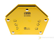 Магнитный угольник КЕДР М-4 ПРО