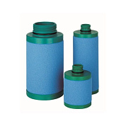 Фильтр-элемент 14222305 Comprag EL-047M