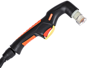 Плазмотрон Сварог TECH CS 81, 6 м, IVT6907