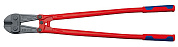 Болторез 910 мм KNIPEX 71 72 910 KN-7172910
